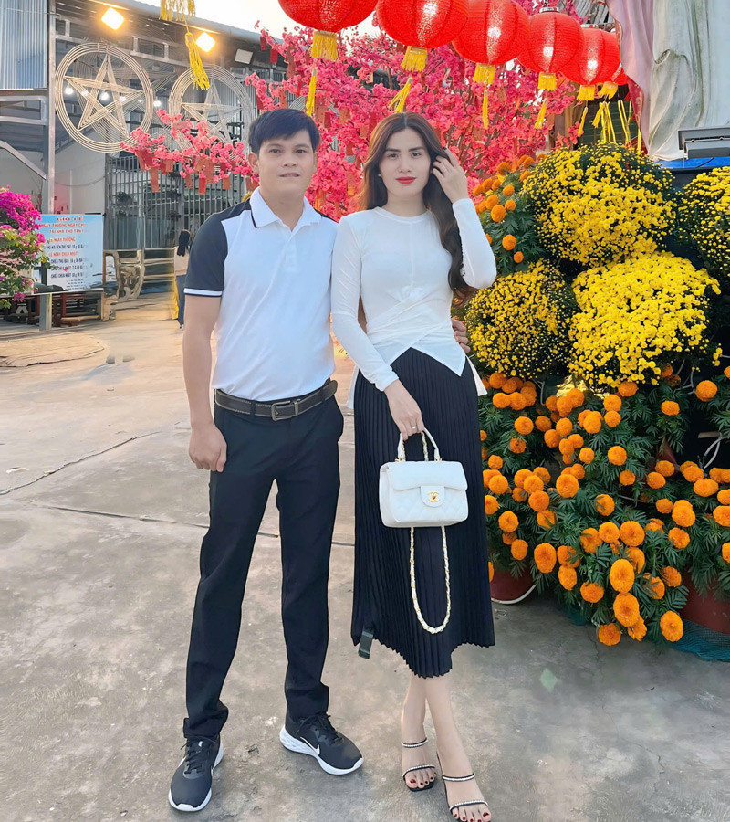 vợ chồng 2.jpg