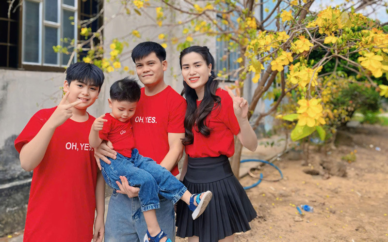 vợ chồng 4.jpg