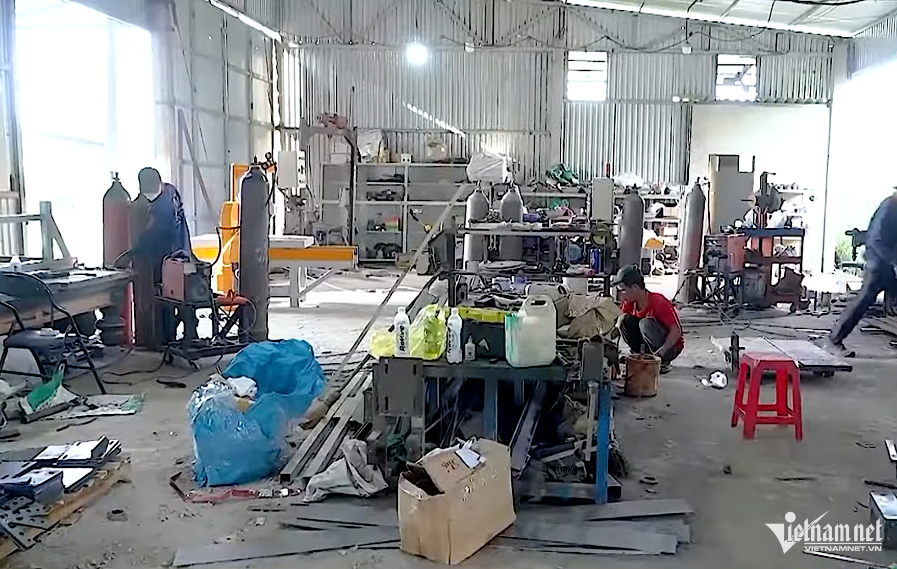 W-Ảnh minh hoạ.png