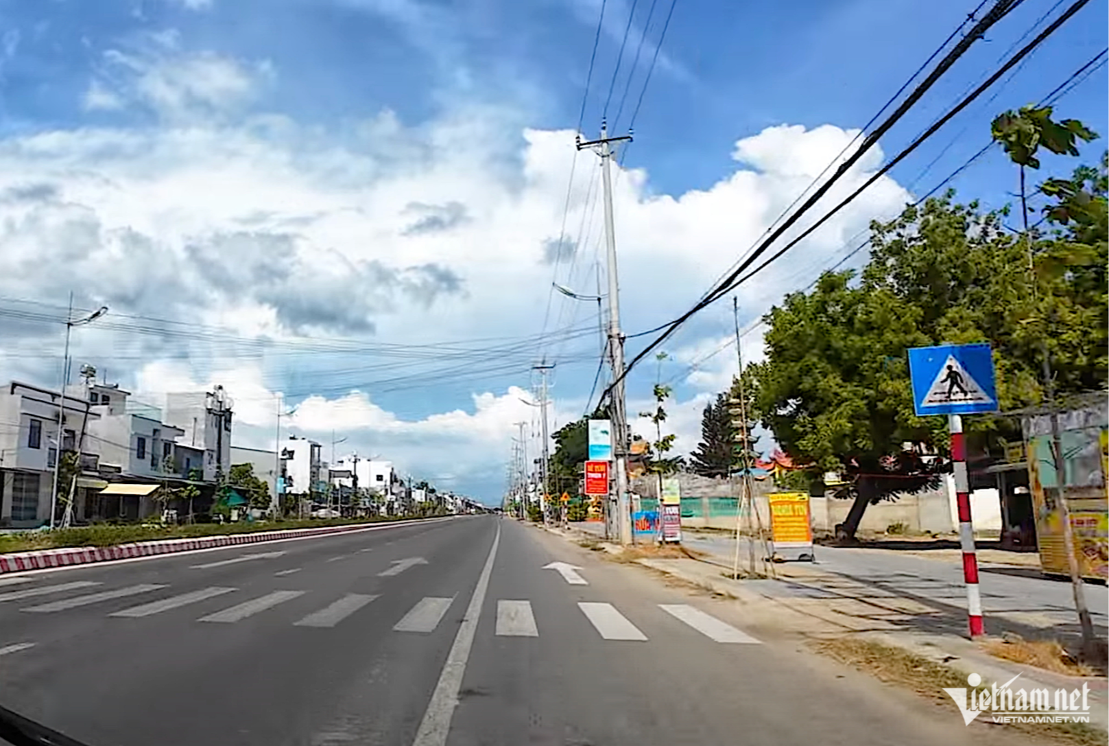 W-Ảnh minh hoạ.png