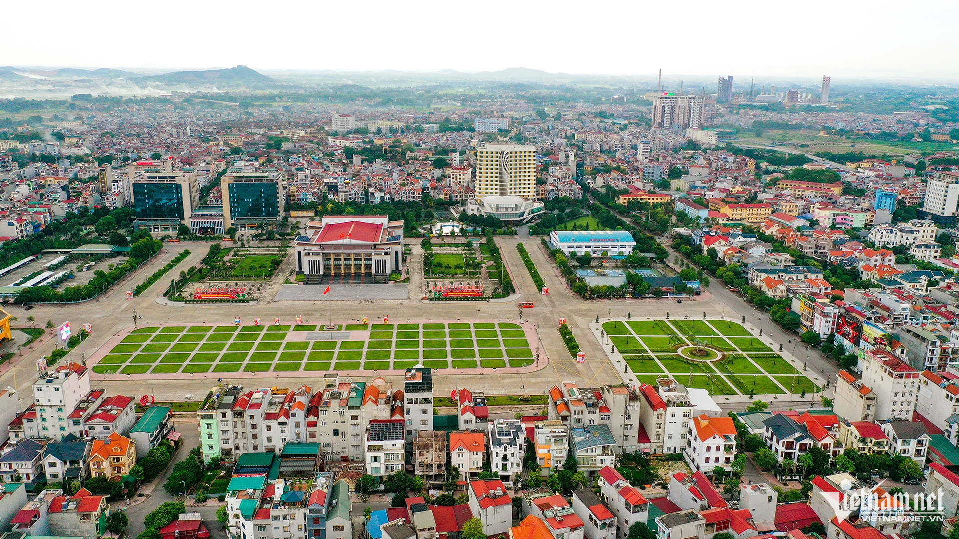 W-Bac Giang.jpg
