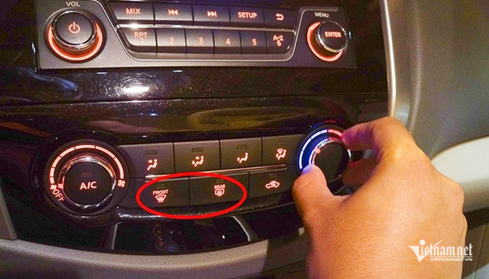 W-chuc nang say kinh.jpeg