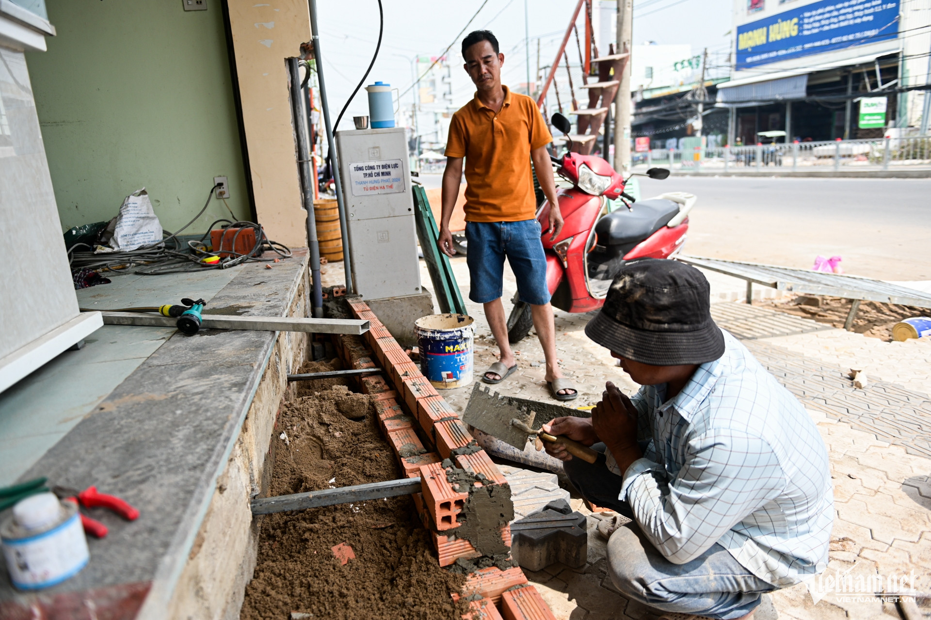 W-dưởng quảng hàm nguyễn huế 14.jpg