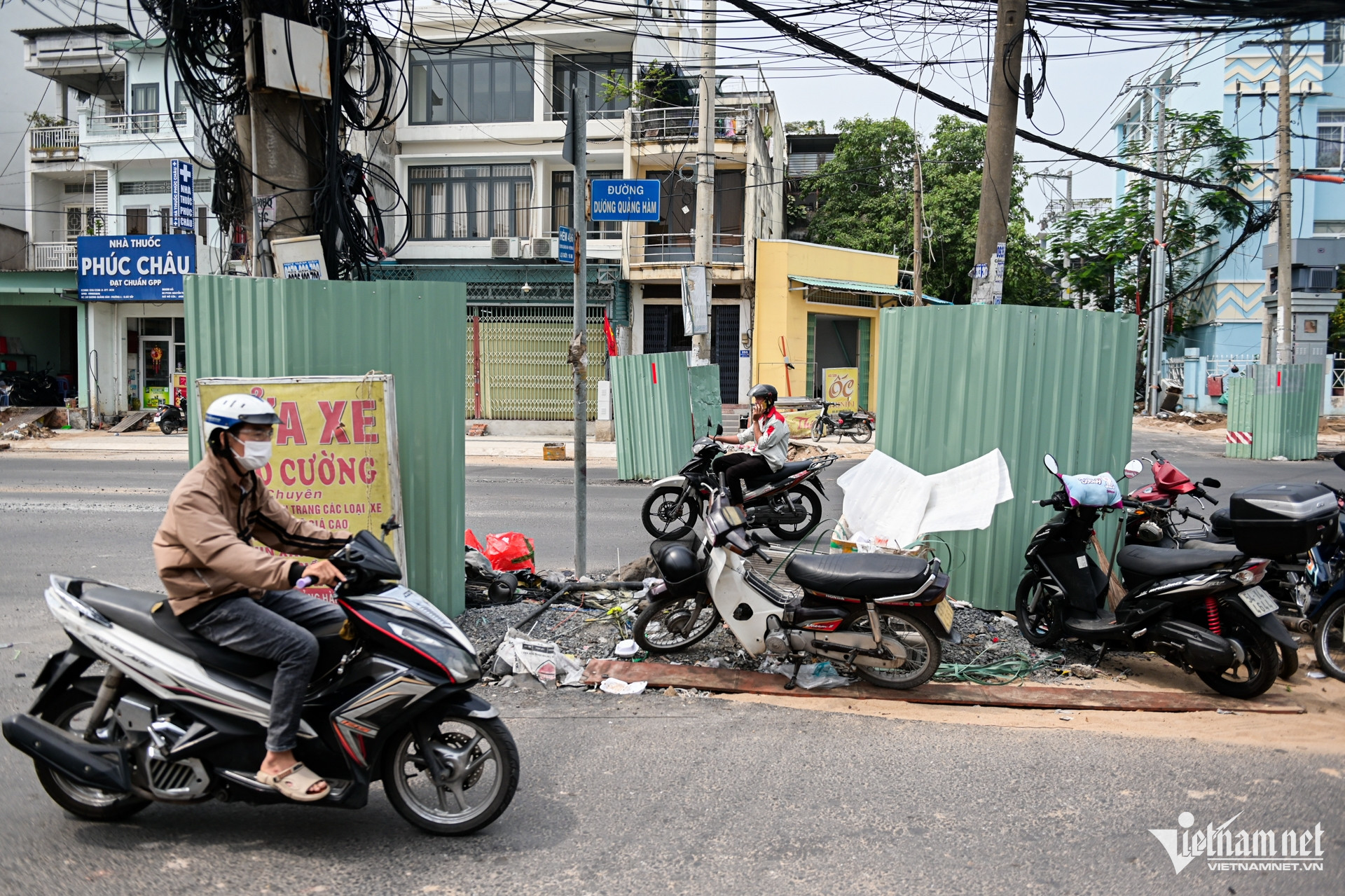 W-dưởng quảng hàm nguyễn huế 16.jpg