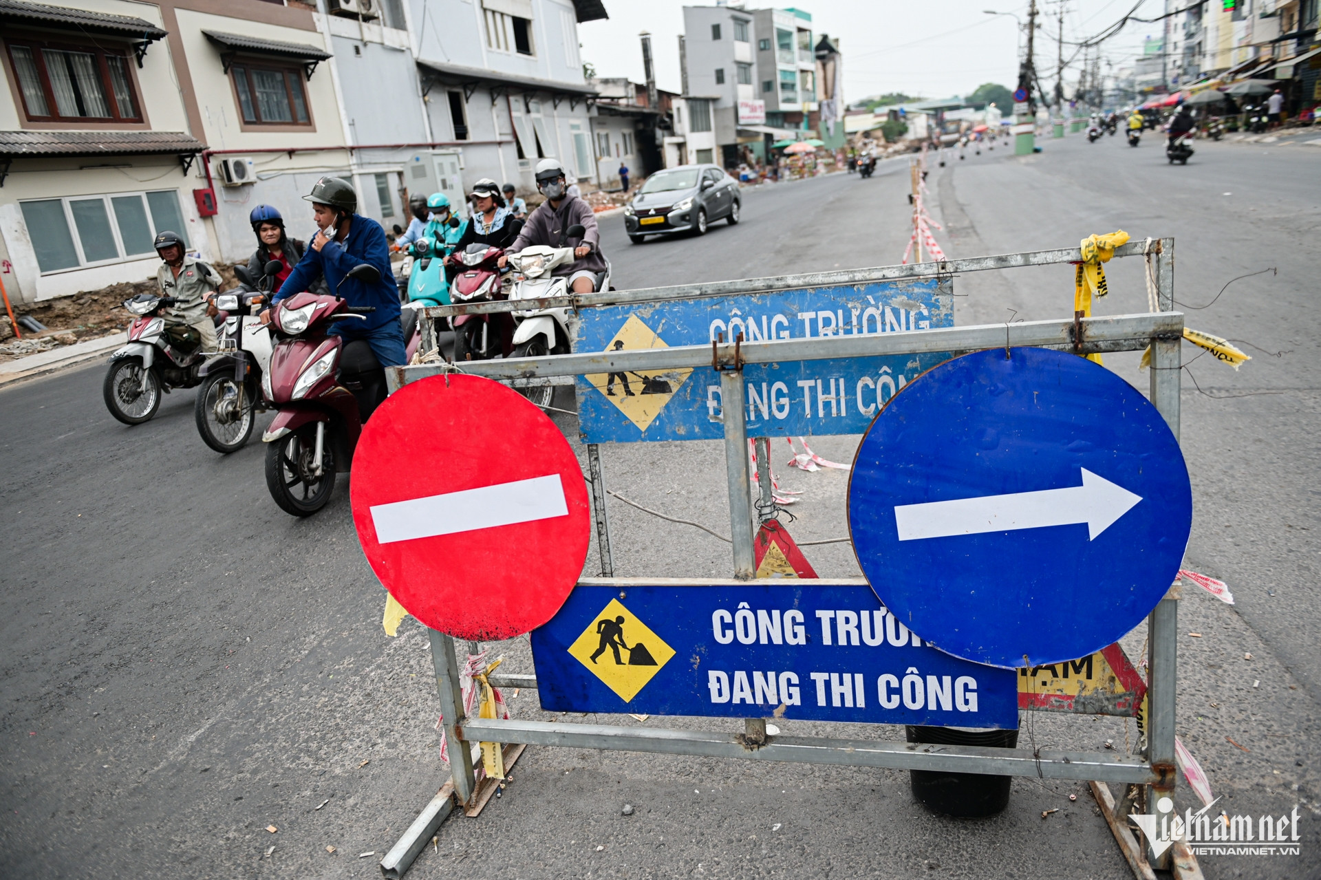 W-dưởng quảng hàm nguyễn huế 6.jpg