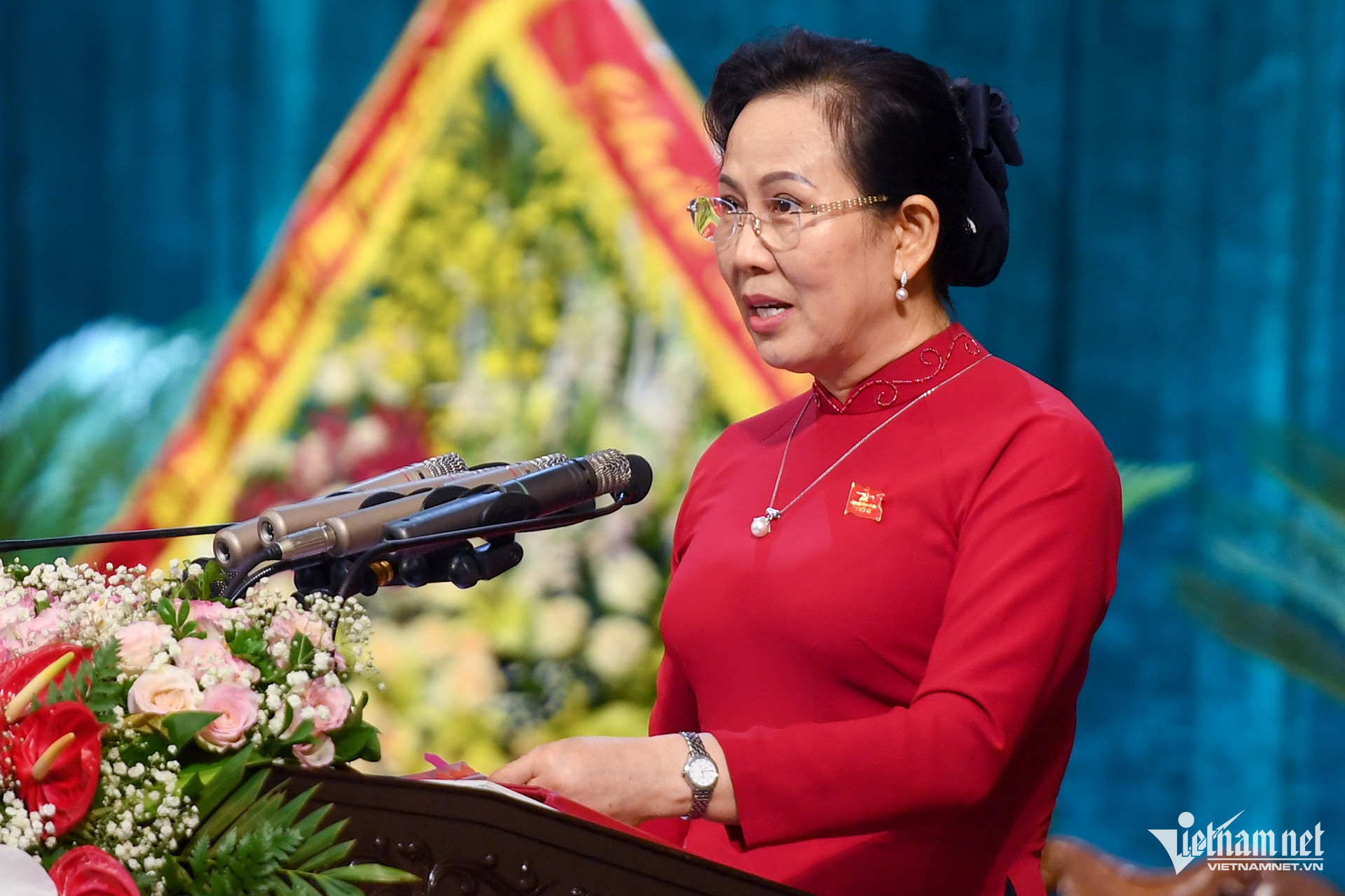 W-Lê Thị Thủy (1).jpg