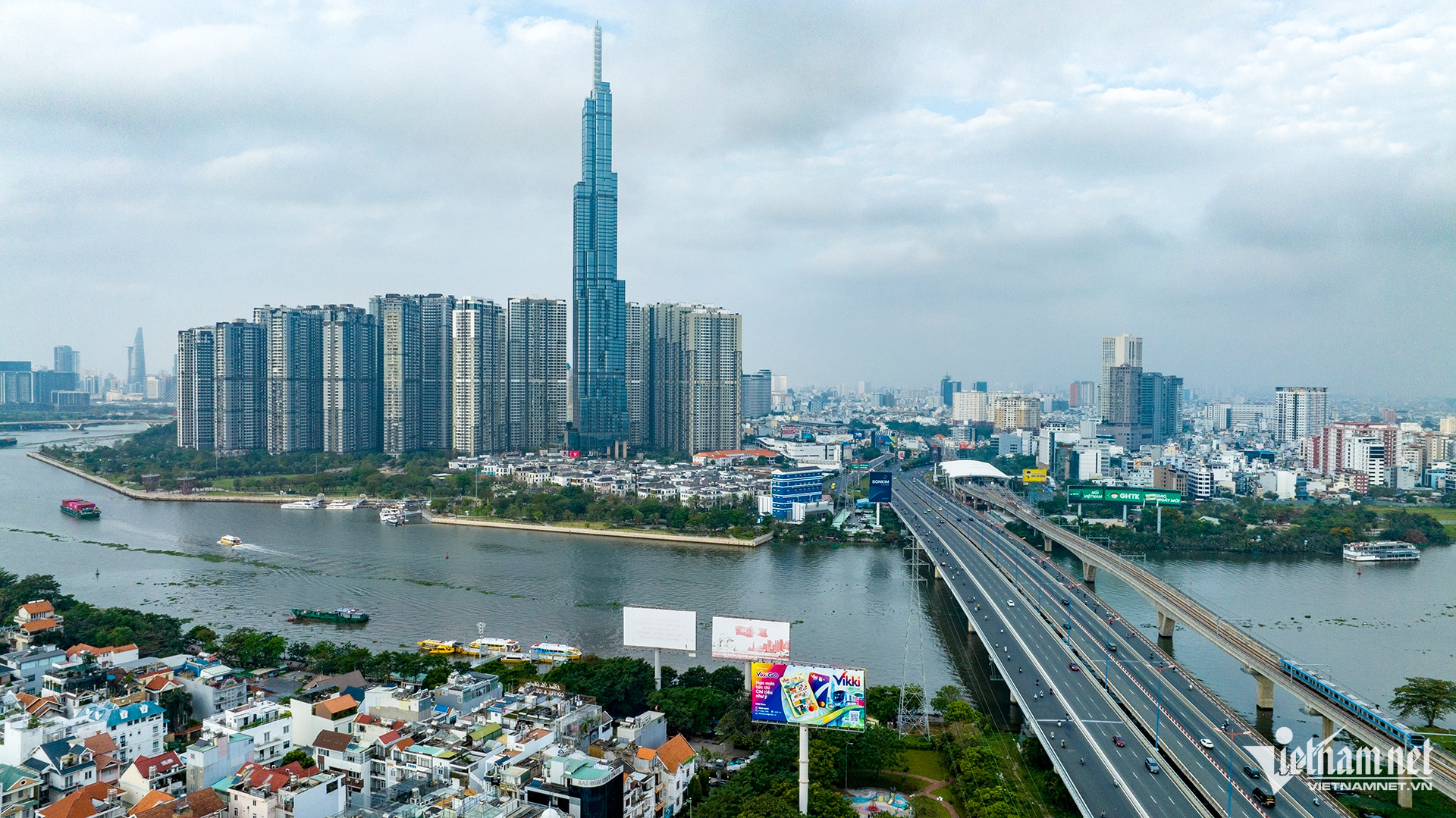 W-quan 1 binh thanh 2025 (76).jpg