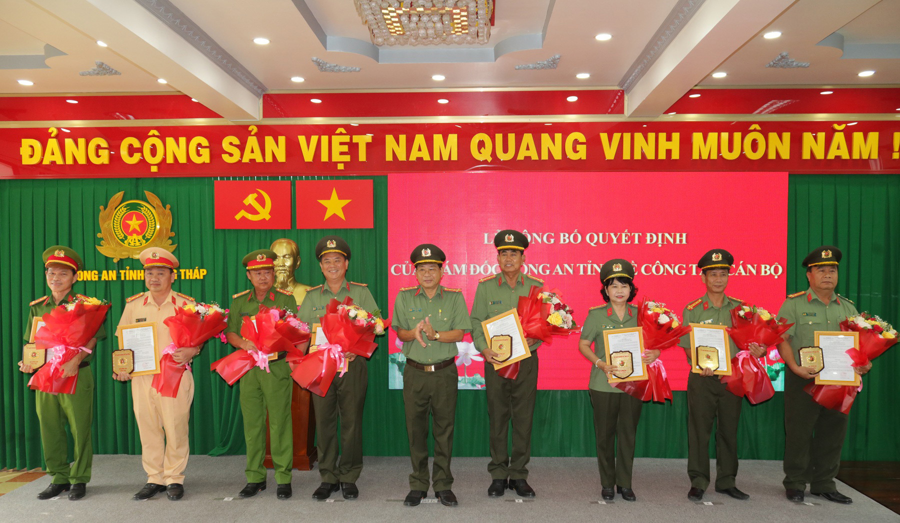 1 Đồng Tháp.jpg