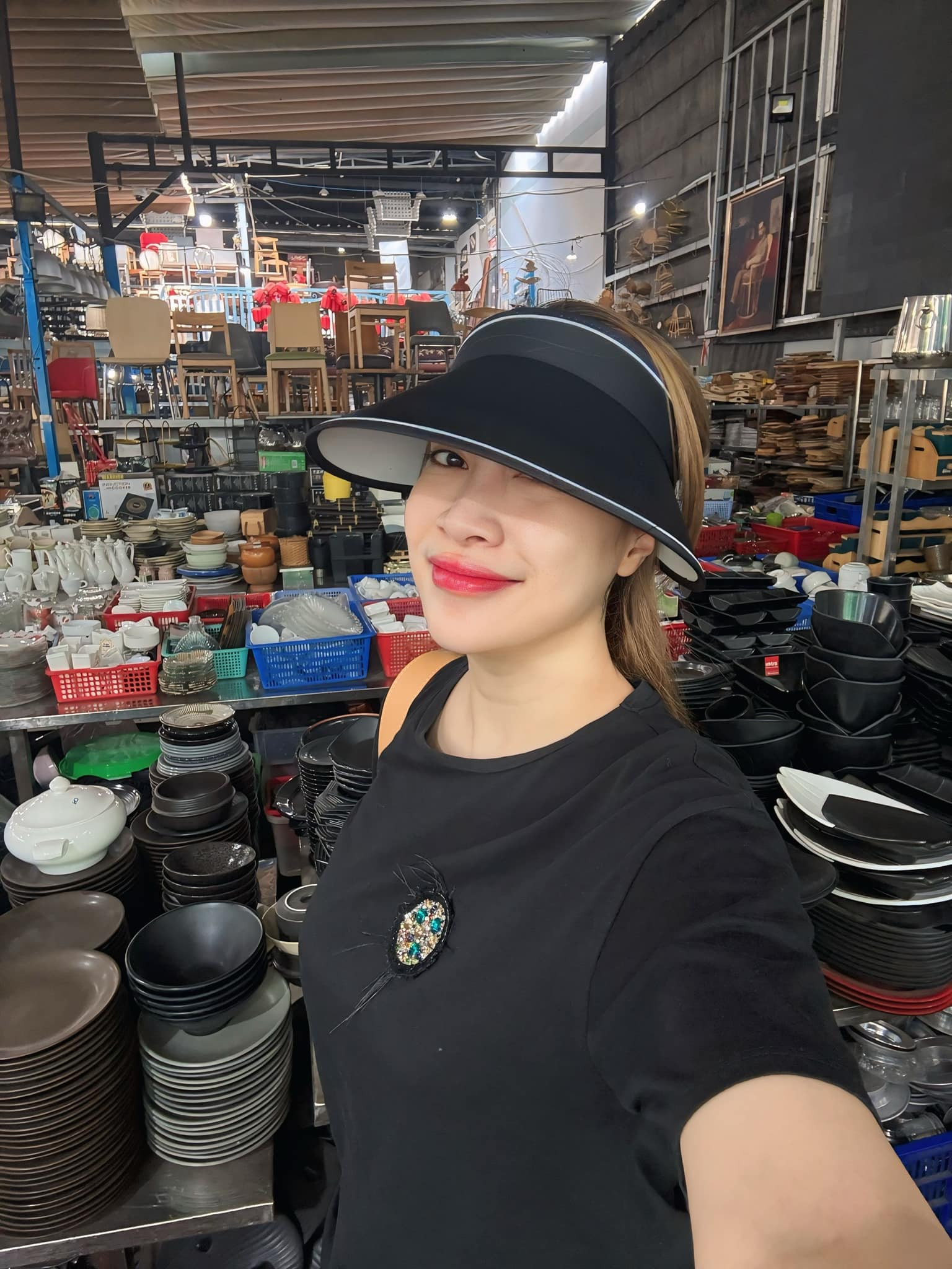 480160058_10225747011690956_3484785893946930195_n Copy.jpg