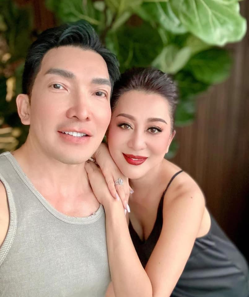 480297449_2565459420457556_1009318985140146691_n Copy.jpg