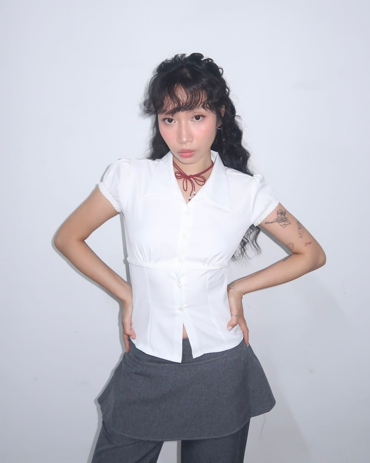 480779525_9922491027778843_7423692026792953096_n Copy.jpg