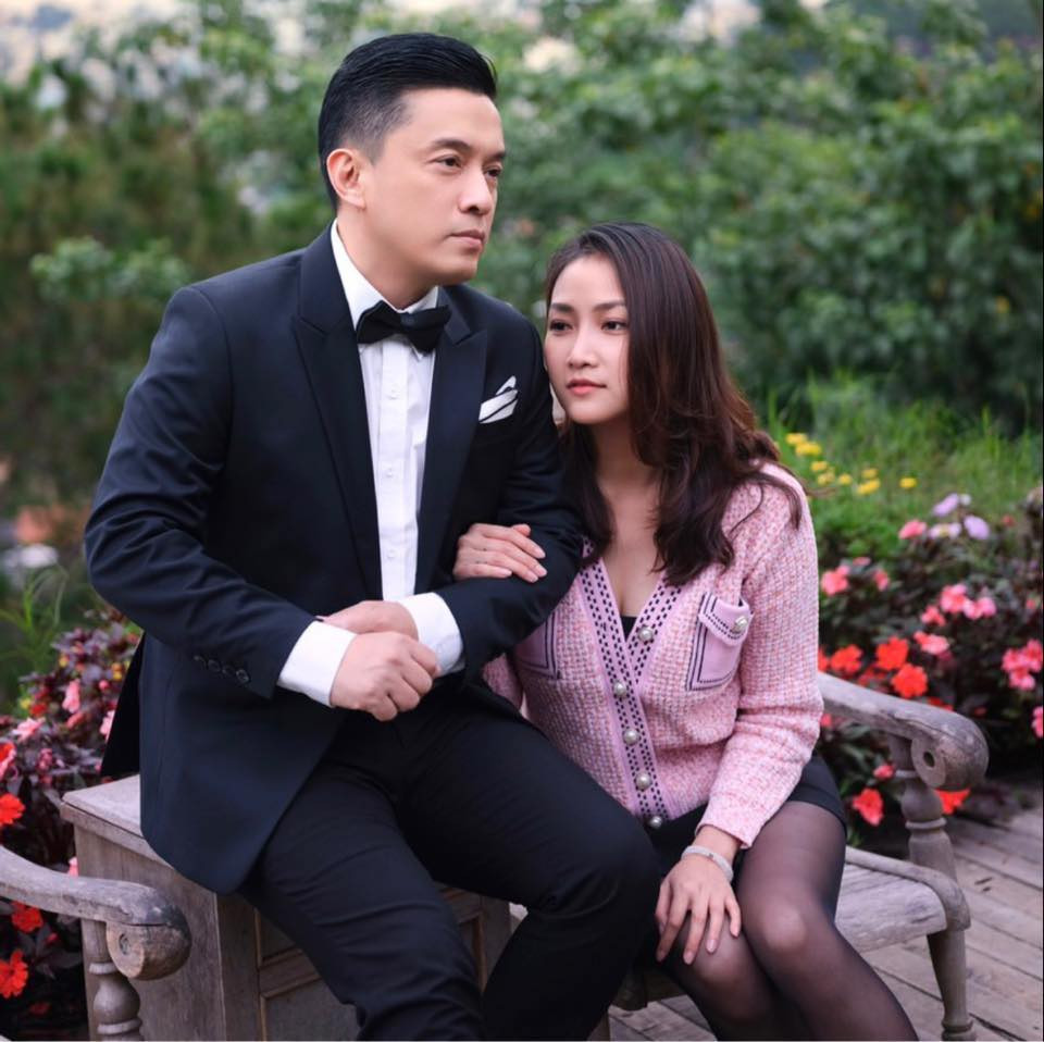 480880986_28858616323751820_879070279080866189_n Copy.jpg