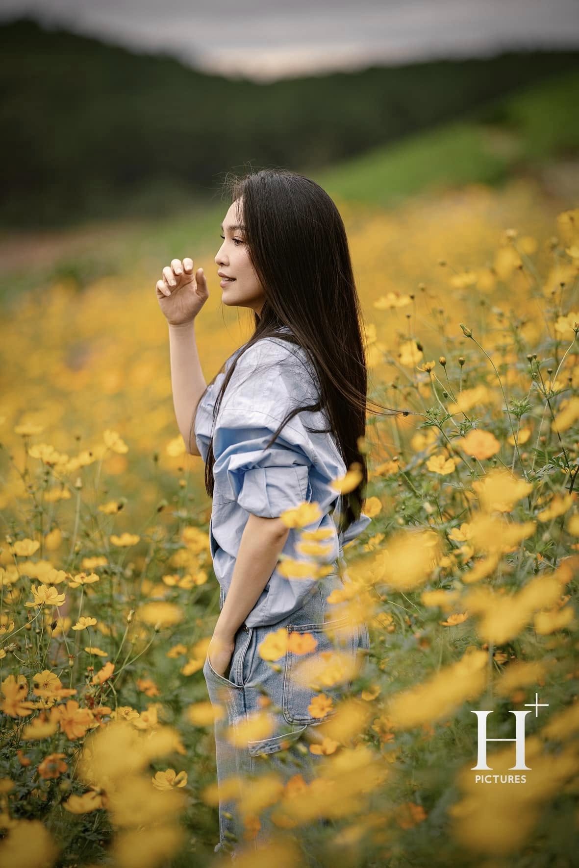 481103811_2565459463790885_2965454499002682717_n Copy.jpg