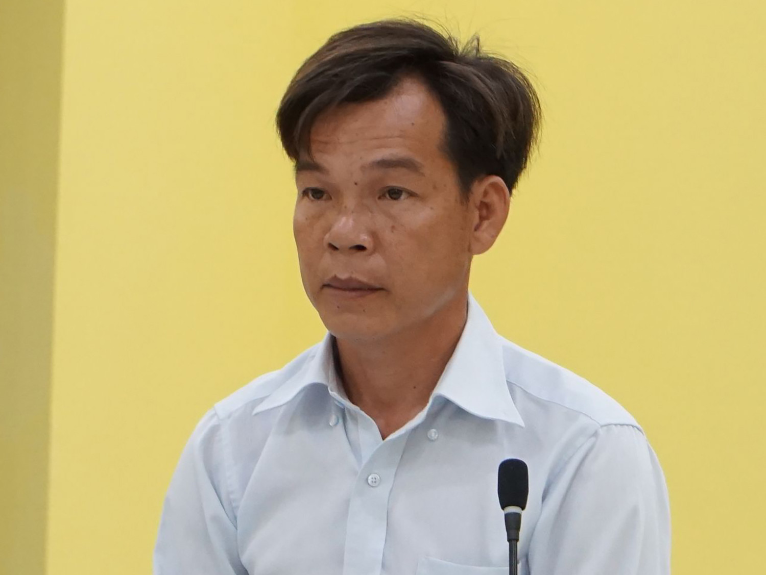 bị cáo Lến.jpg