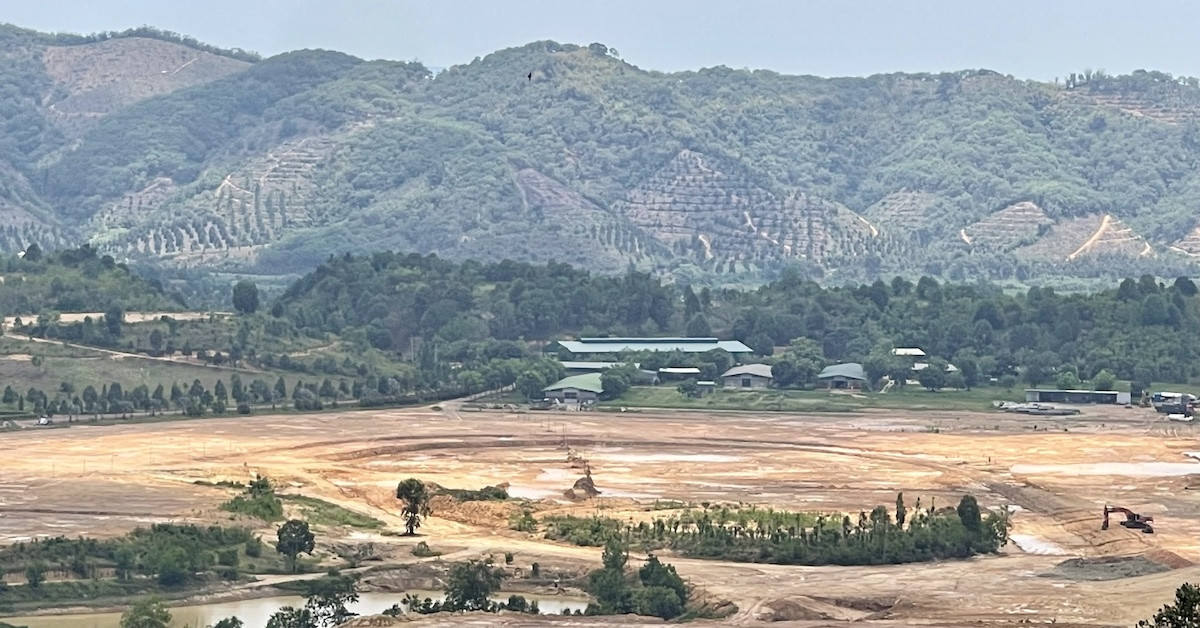 vietnamnet.vn