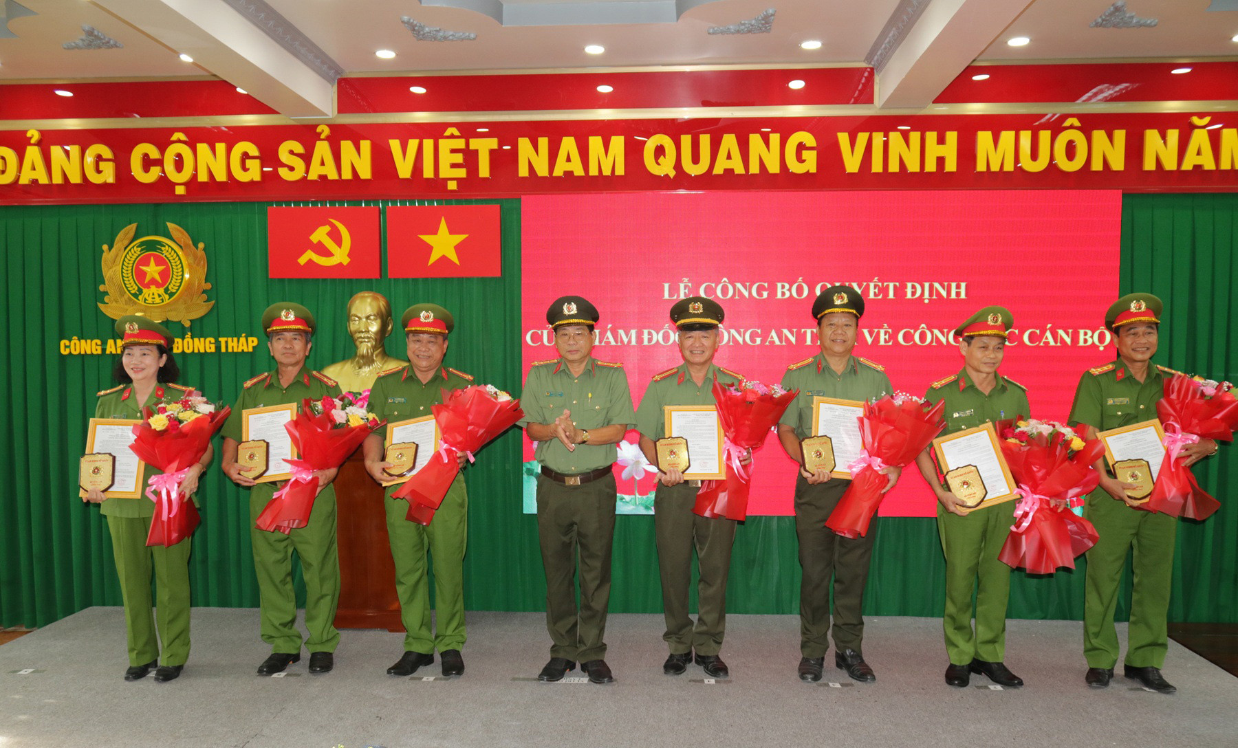 Đồng Tháp.jpg