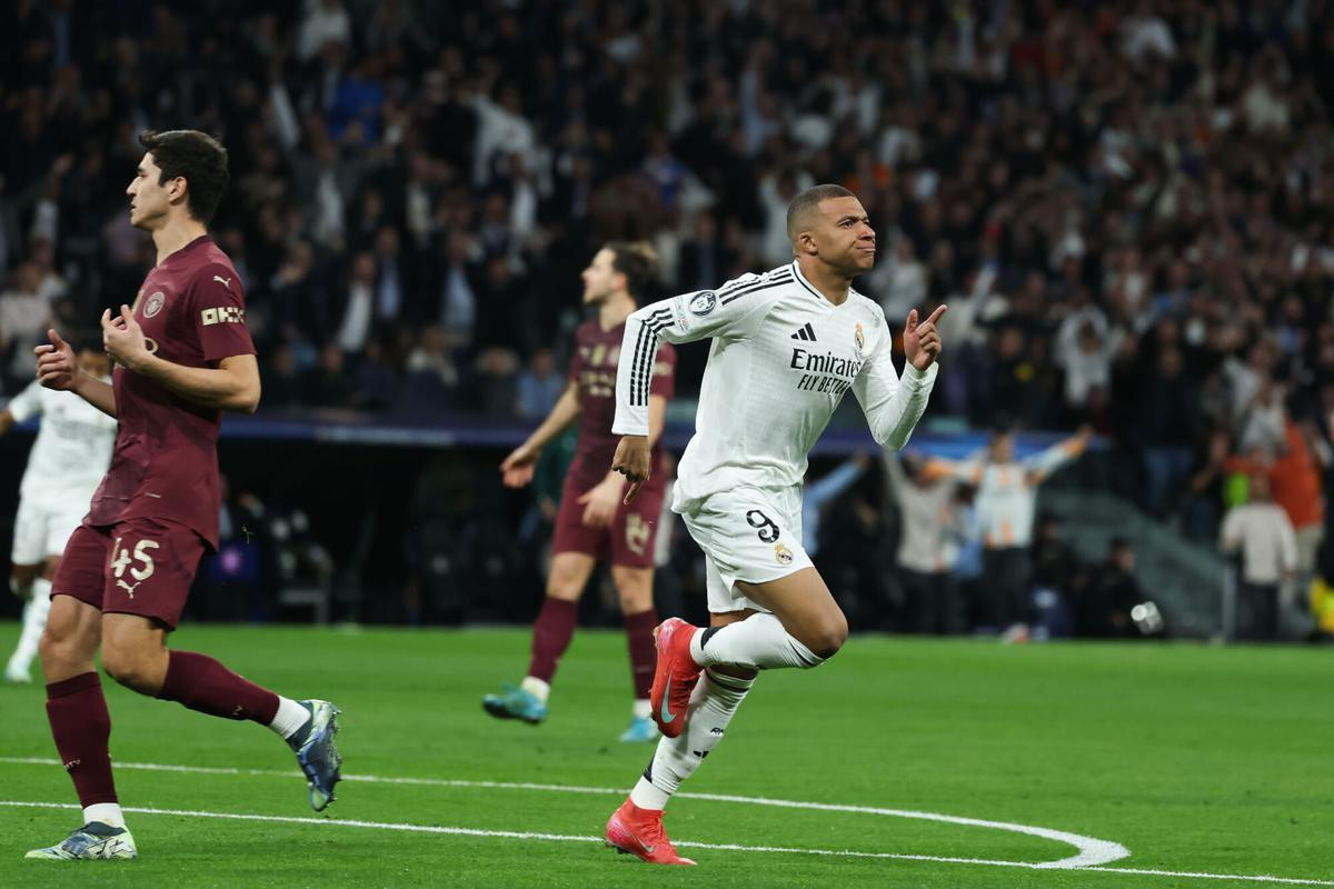 EFE. Mbappe Real Madrid Man City 3 0.jpg