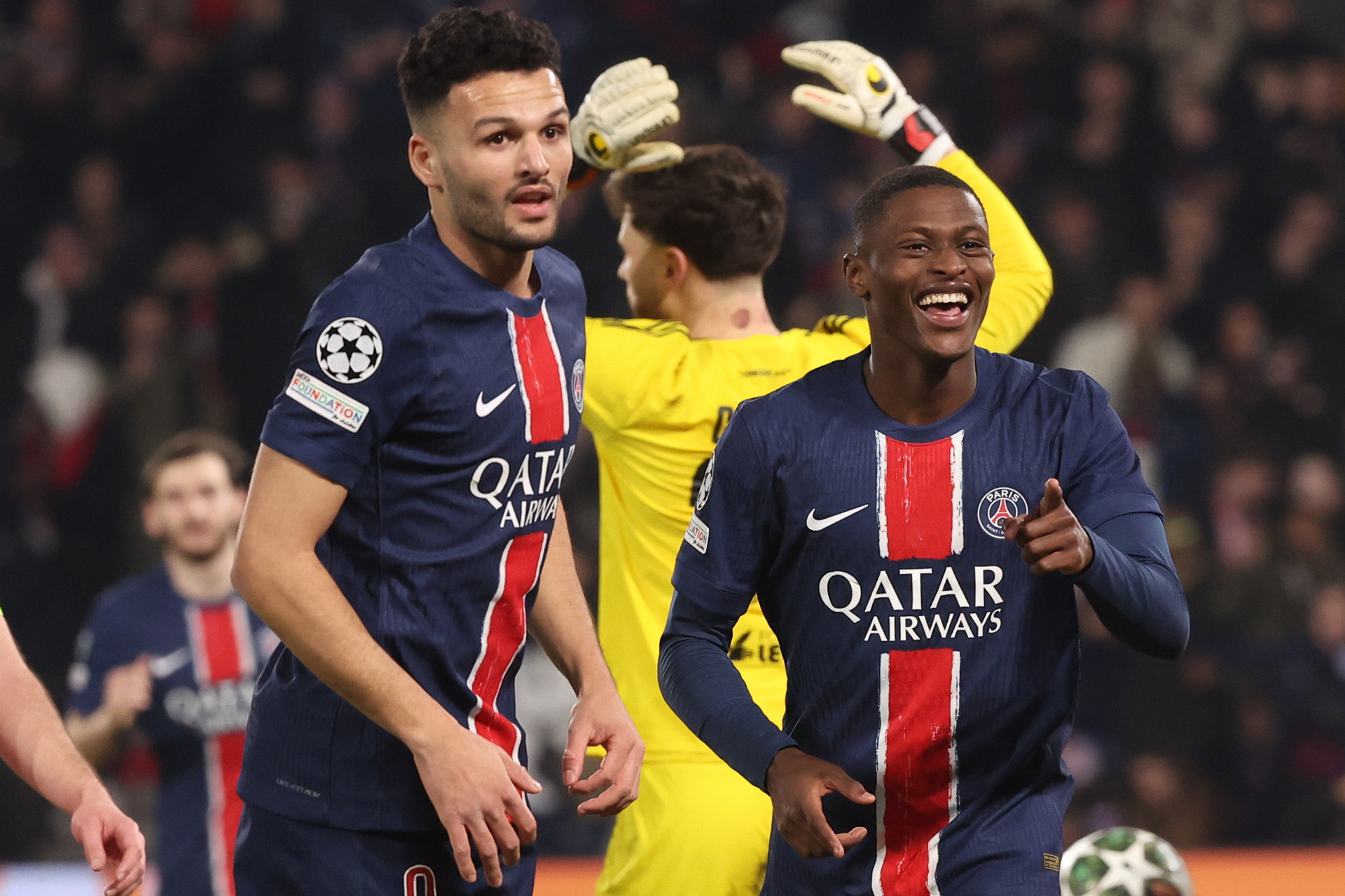 EFE. PSG Cup C1.jpg