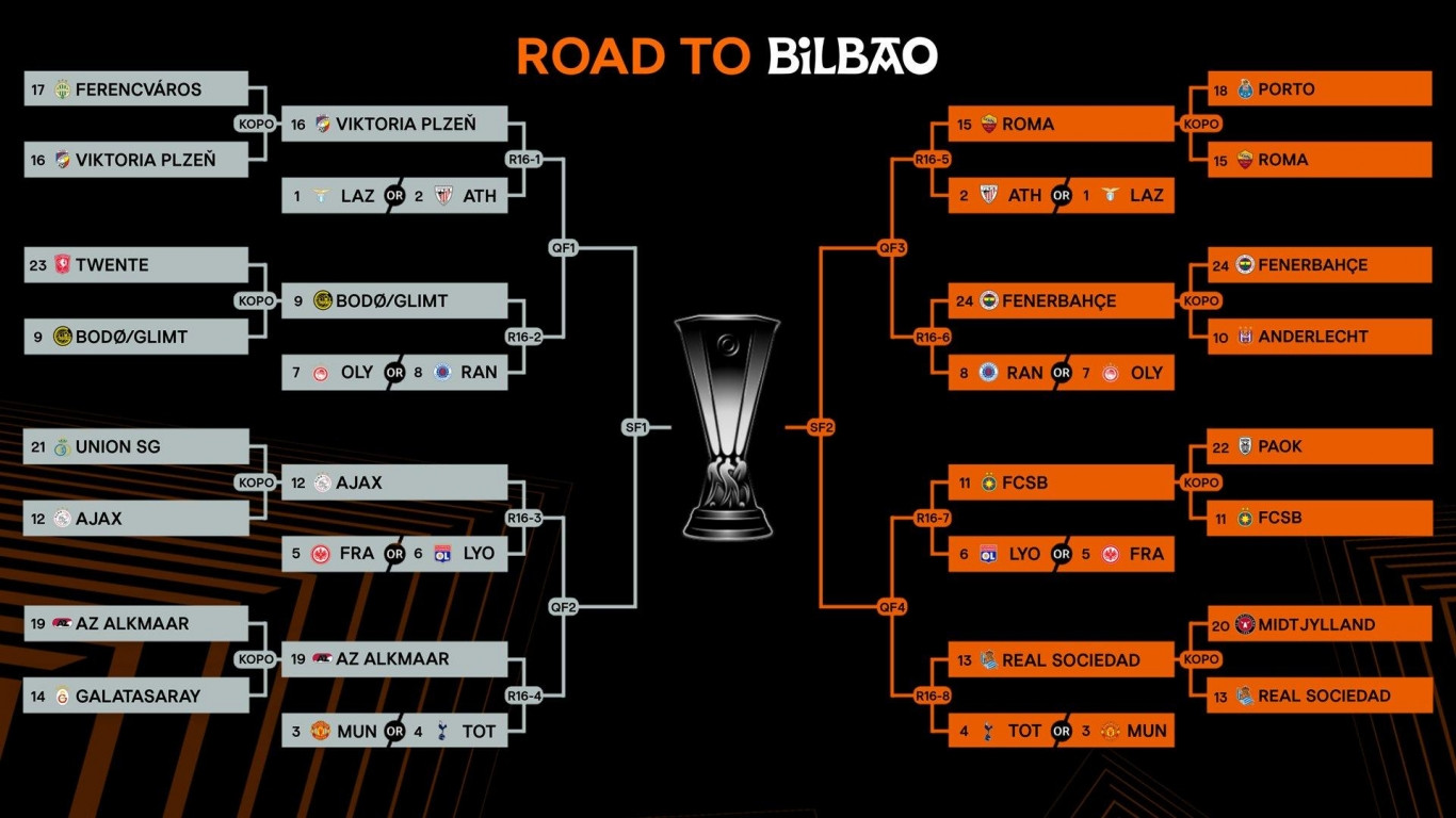 europa league.jpg