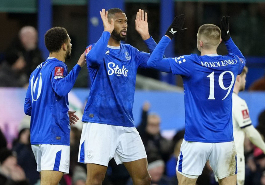 everton.jpg