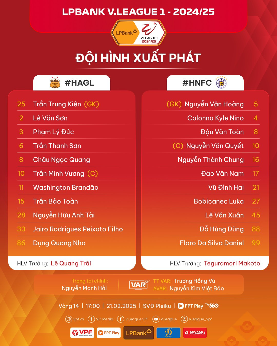 hagl vs ha noi.jpg