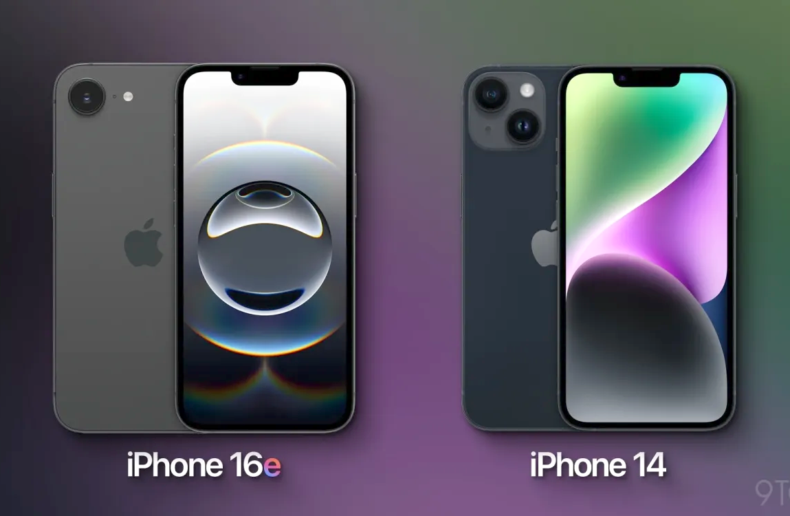 iPhone 16e vs iPhone 14 2.png