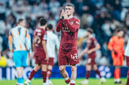 Man City vẫn kiếm bộn tiền dù bị loại sớm khỏi Champions League