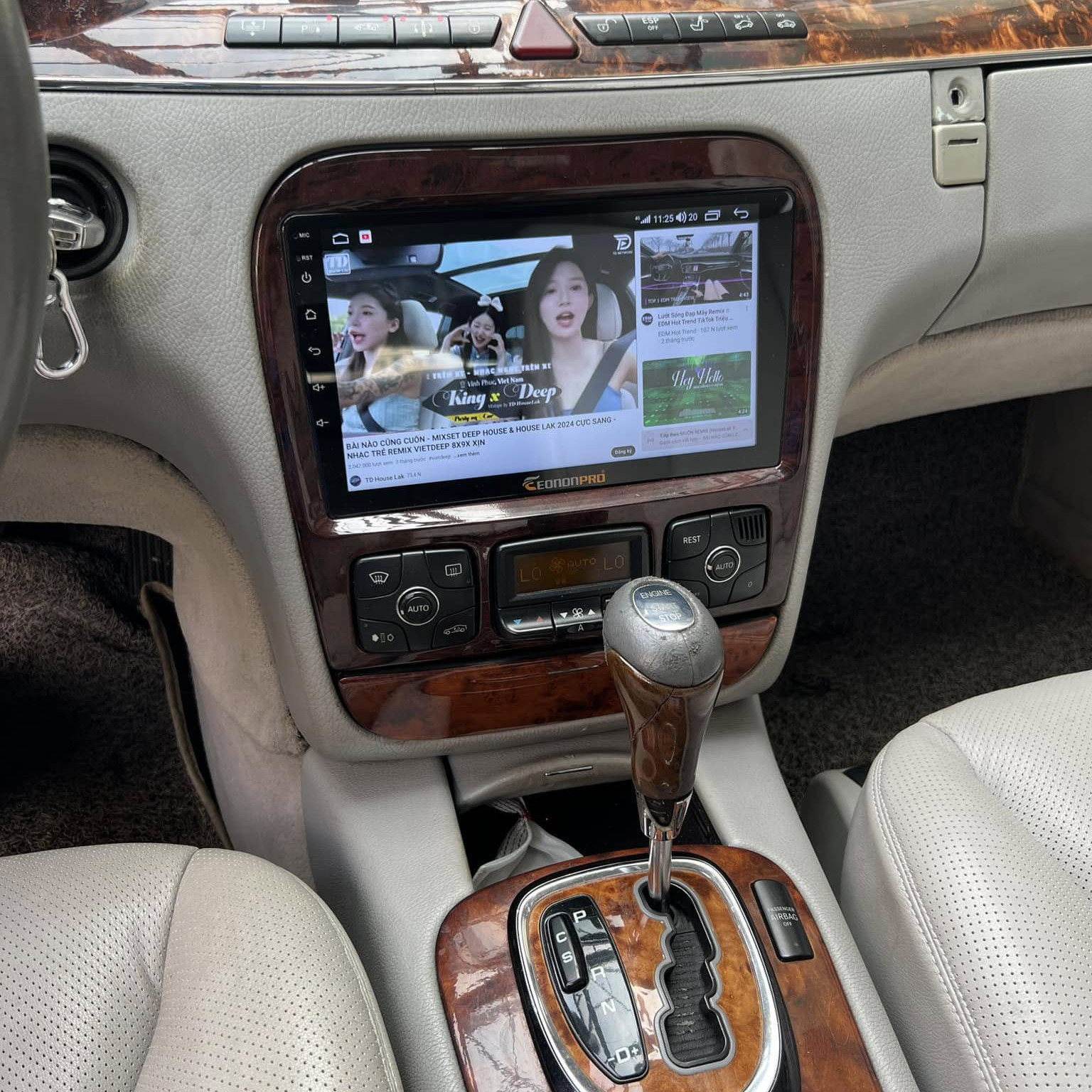 mercedes s500 11.jpg