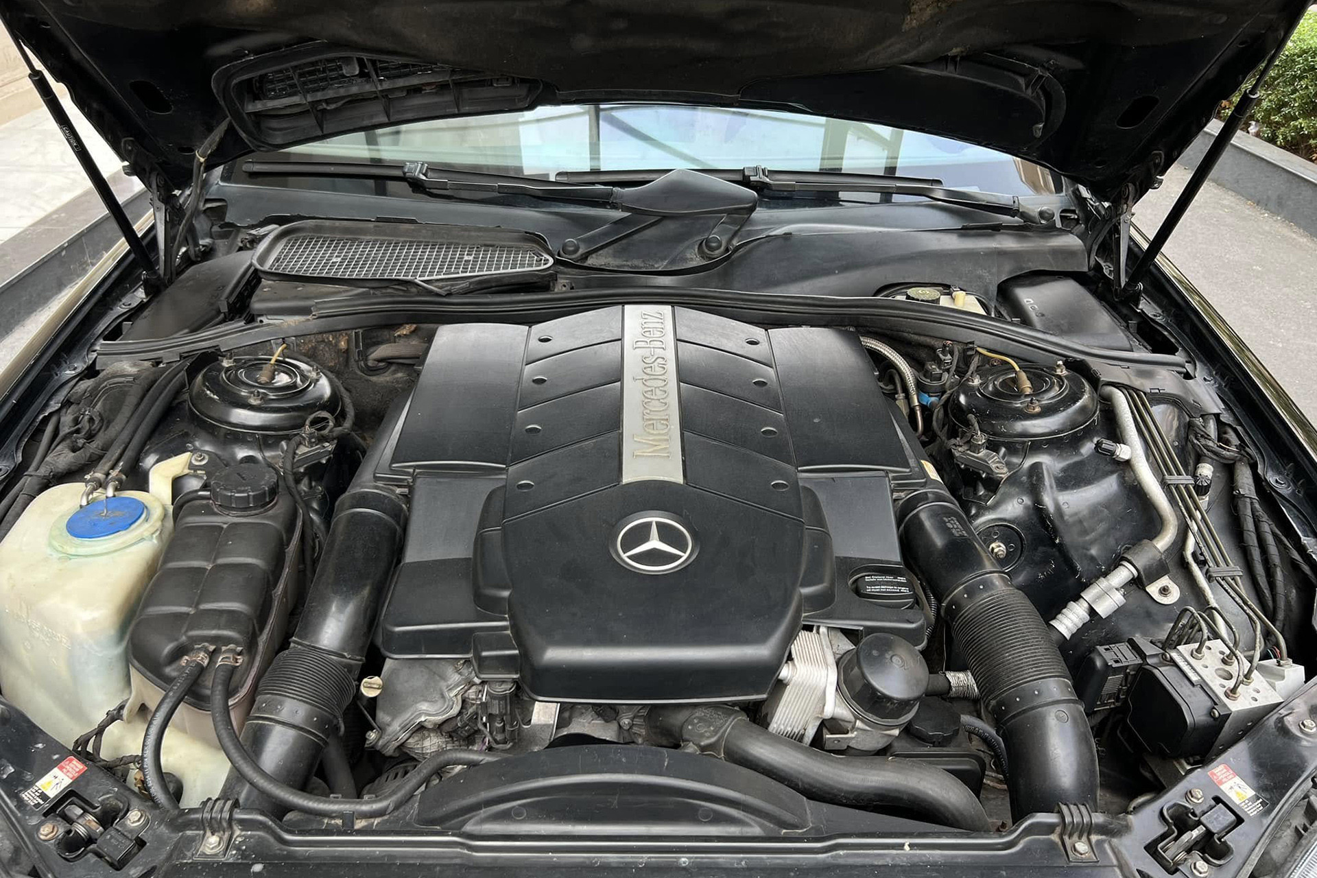 mercedes s500 14.jpg
