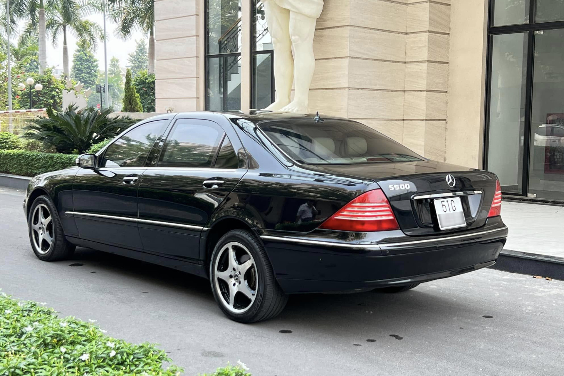 mercedes s500 15.jpg