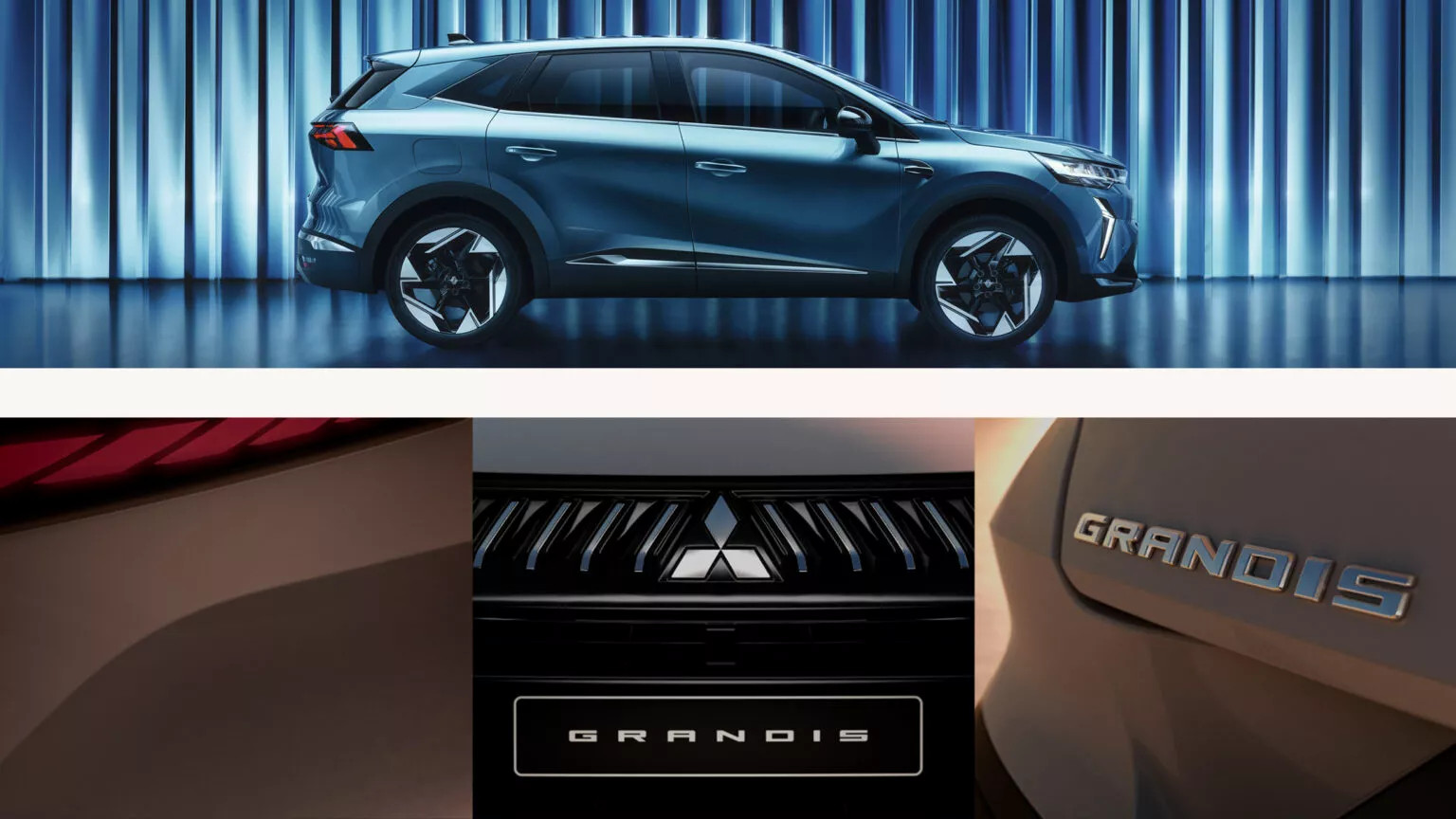 Mitsubishi Grandis Teaser main 2 1536x864.webp