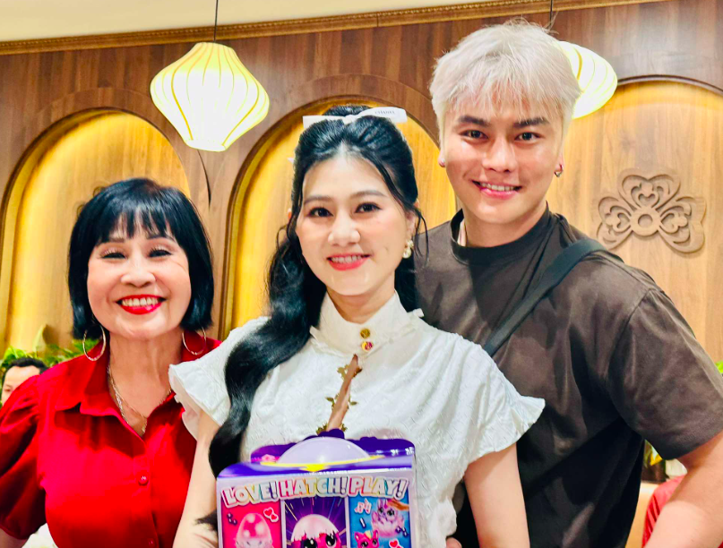 Screen Shot 2025 02 21 at 09.12.18.png