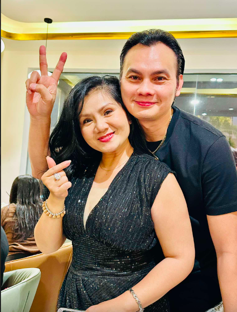 Screen Shot 2025 02 21 at 09.12.28.png