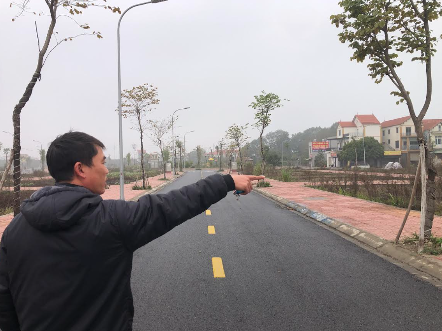 Screenshot 2025 02 20 232431.png