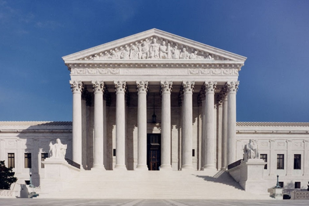 Thẩm phán Mỹ cho phép chính quyền Trump sa thải hàng loạt nhân viên liên bang