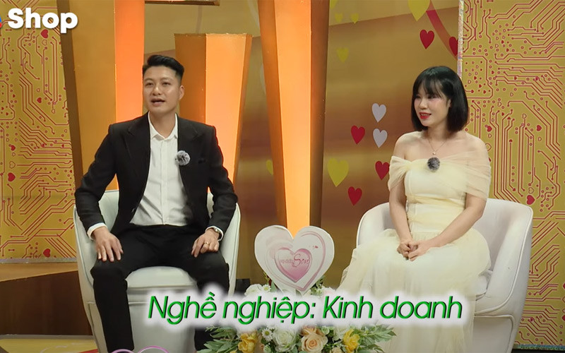 vợ chồng son 1.jpg