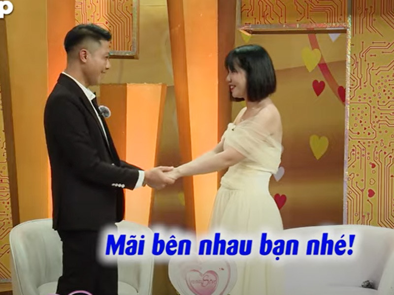 vợ chồng son 3.jpg