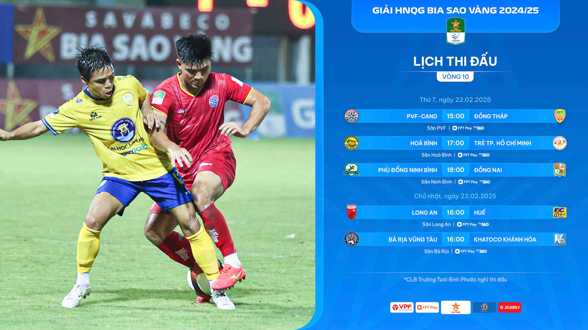 vong 10 hang nhat.jpg