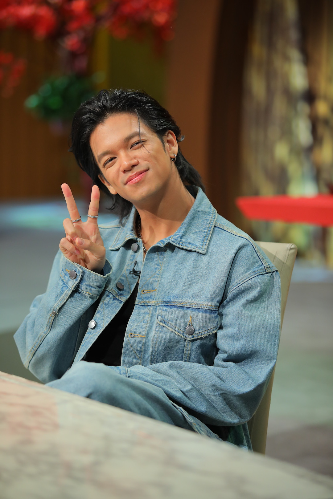 VTV01664.JPG