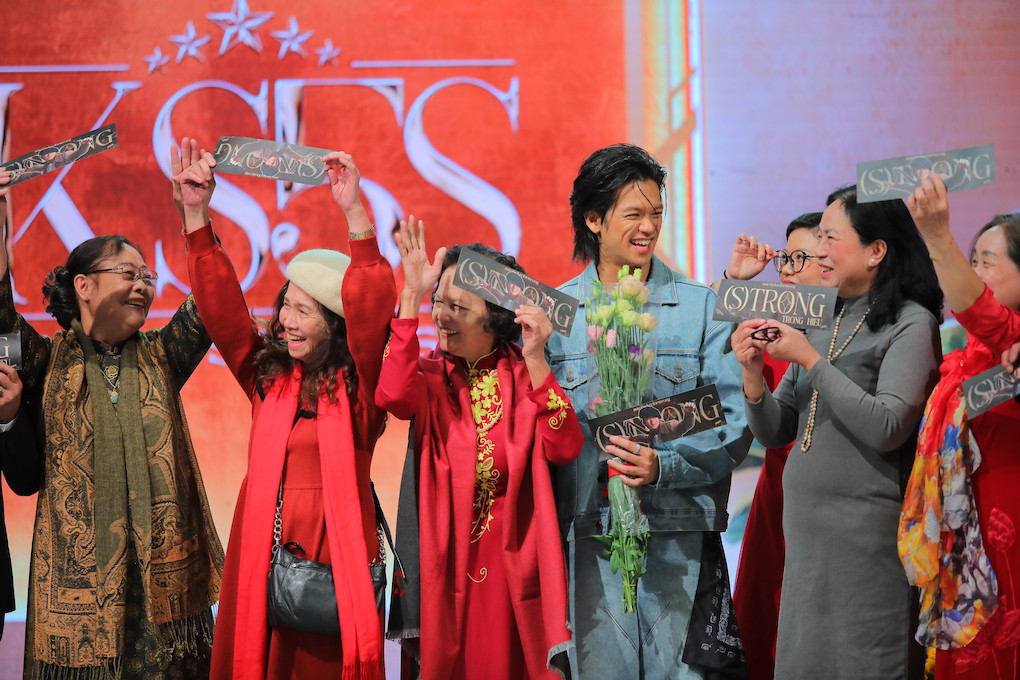 VTV01796.JPG