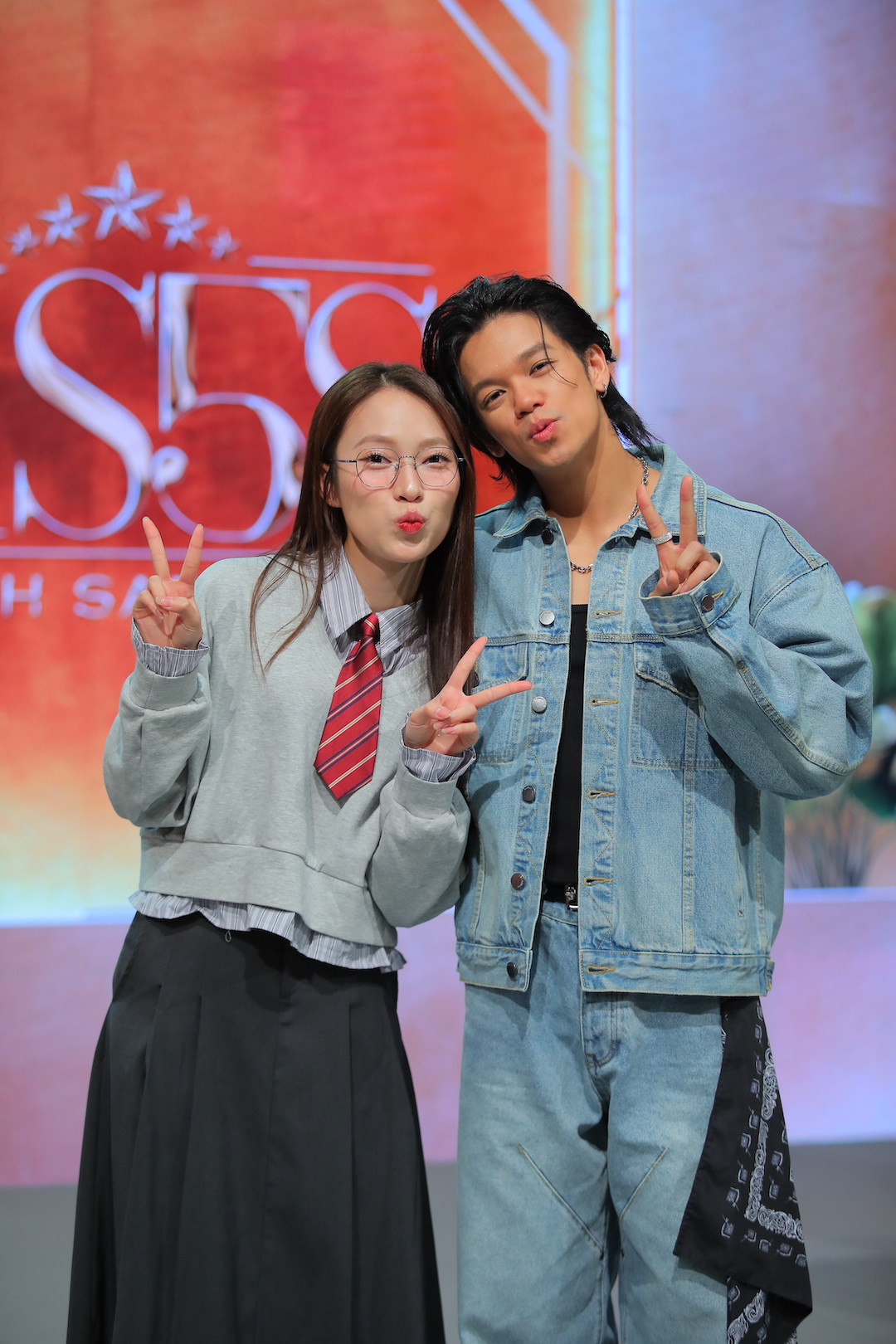 VTV01864.JPG
