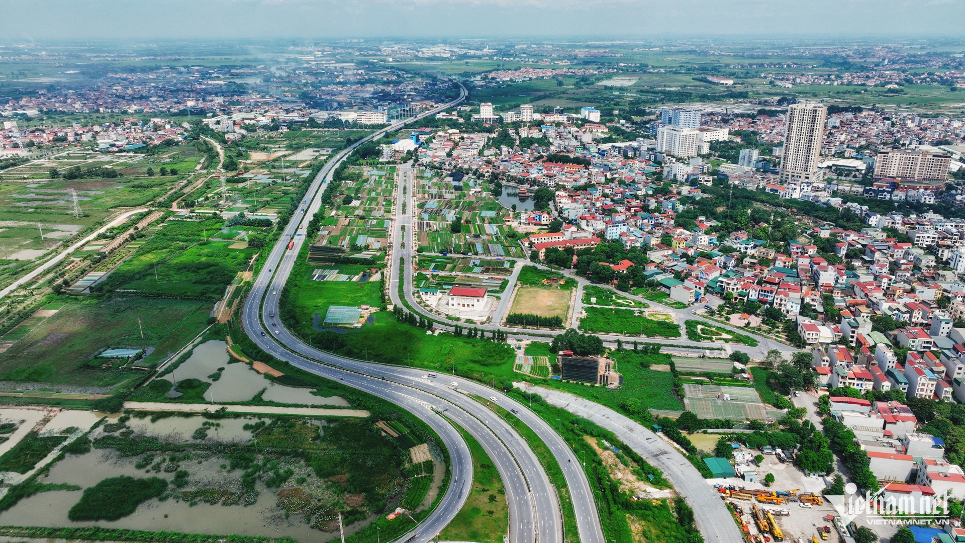 W-dau gia dat Bac Ninh.jpg