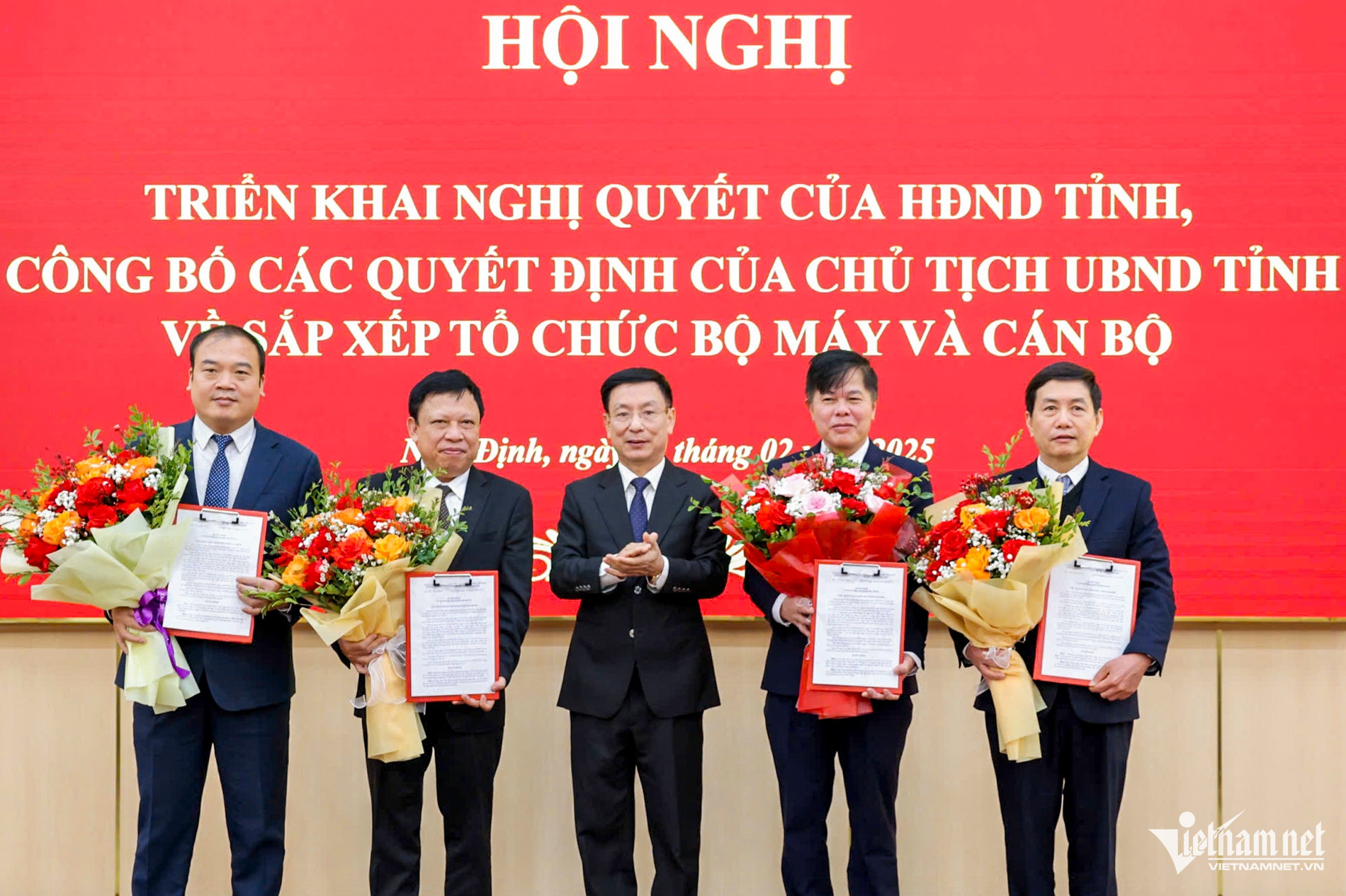 W-Nam Định_38.jpg