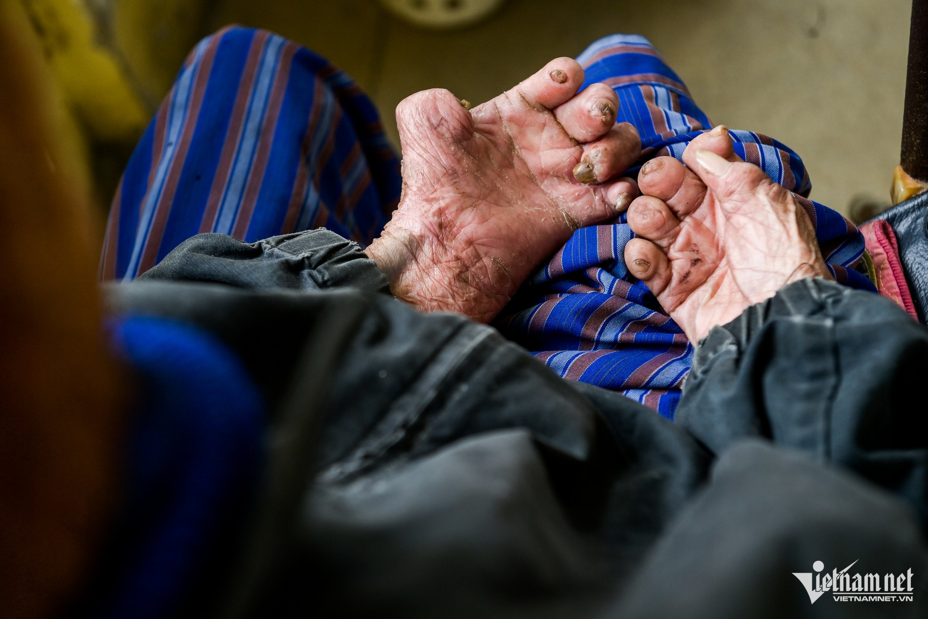 W-Trại phong_1.jpg