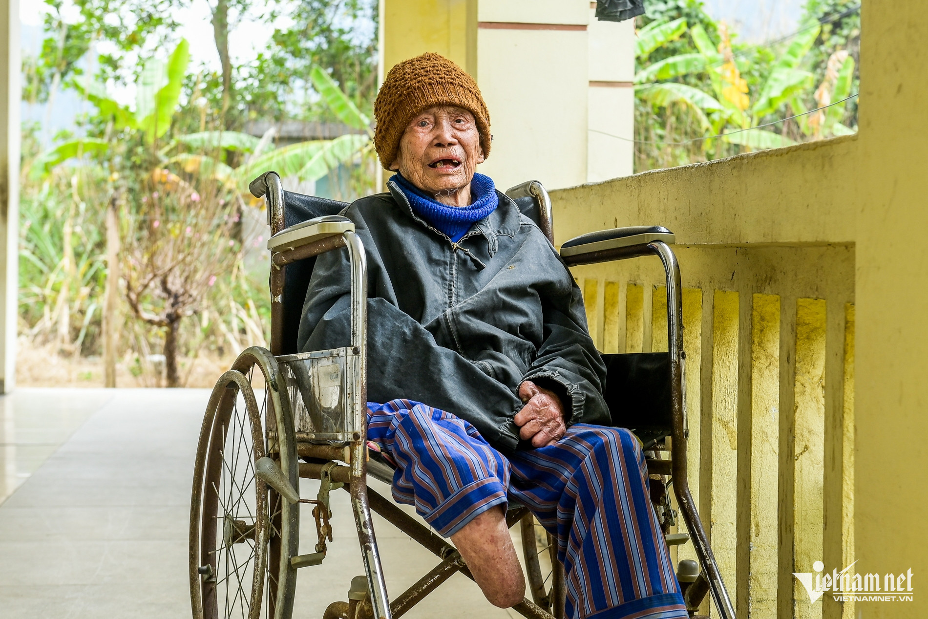 W-Trại phong_3.jpg