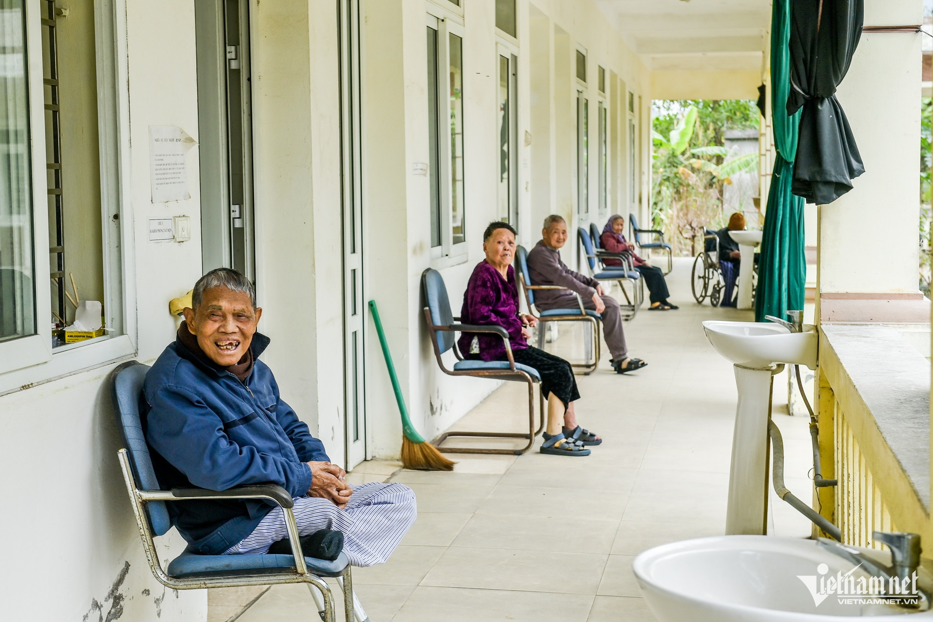 W-Trại phong_4.jpg