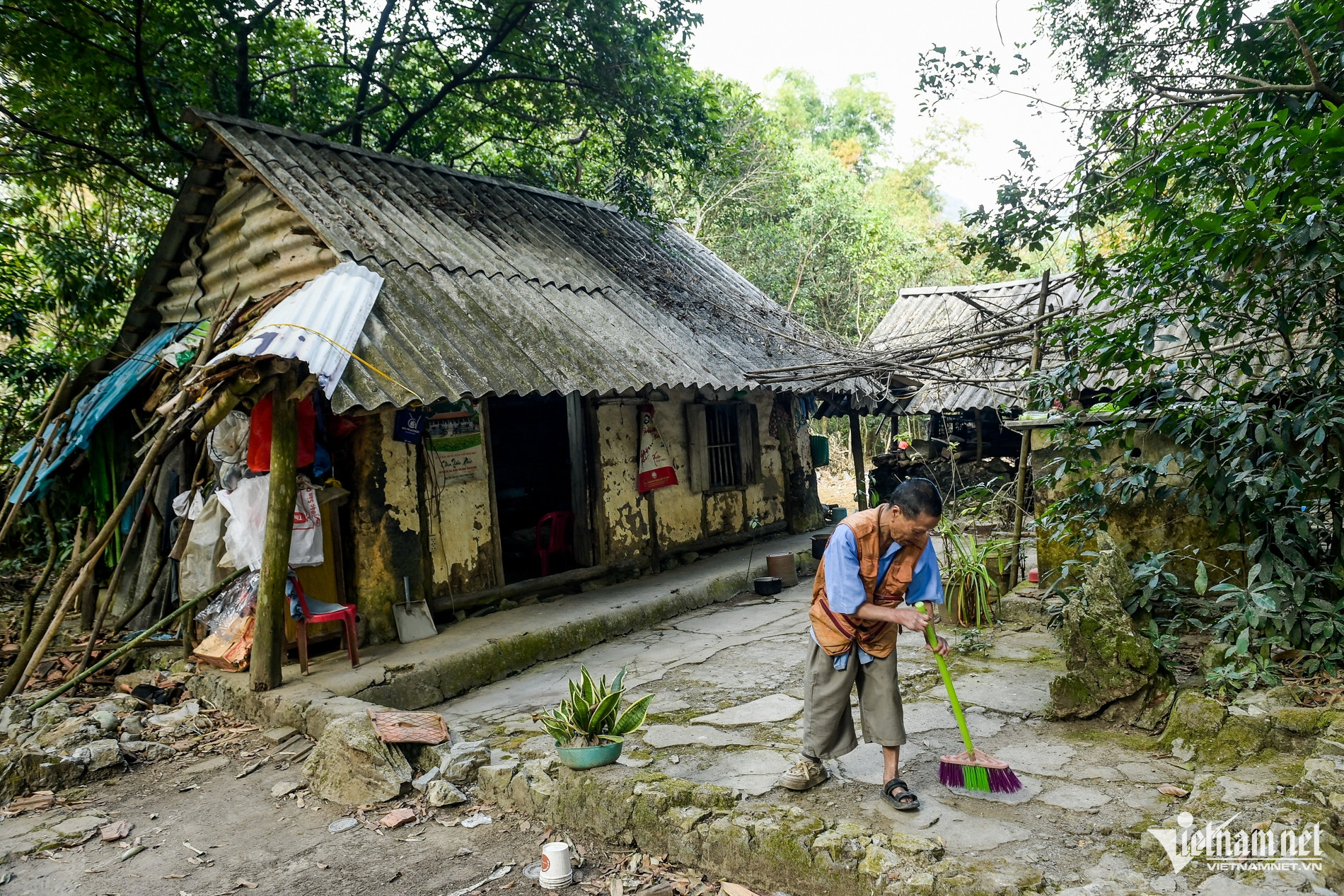 W-Trại phong_7.jpg