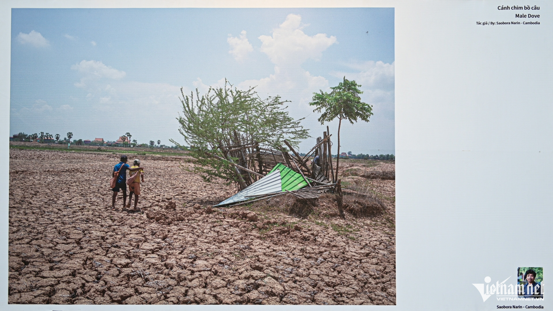 W-triển lãm   nguyễn huế.jpg