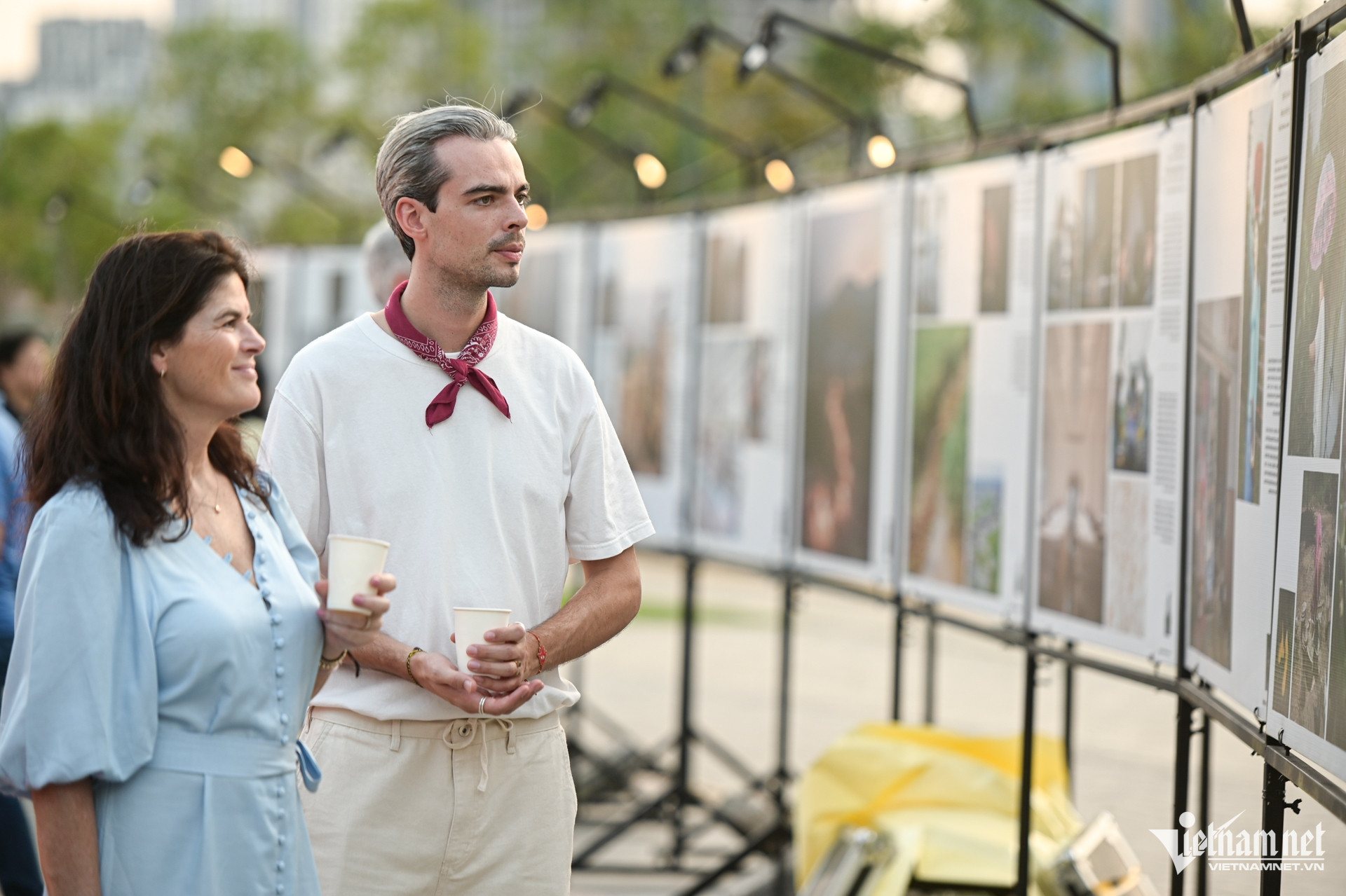 W-triển lãm   nguyễn huế 14.jpg