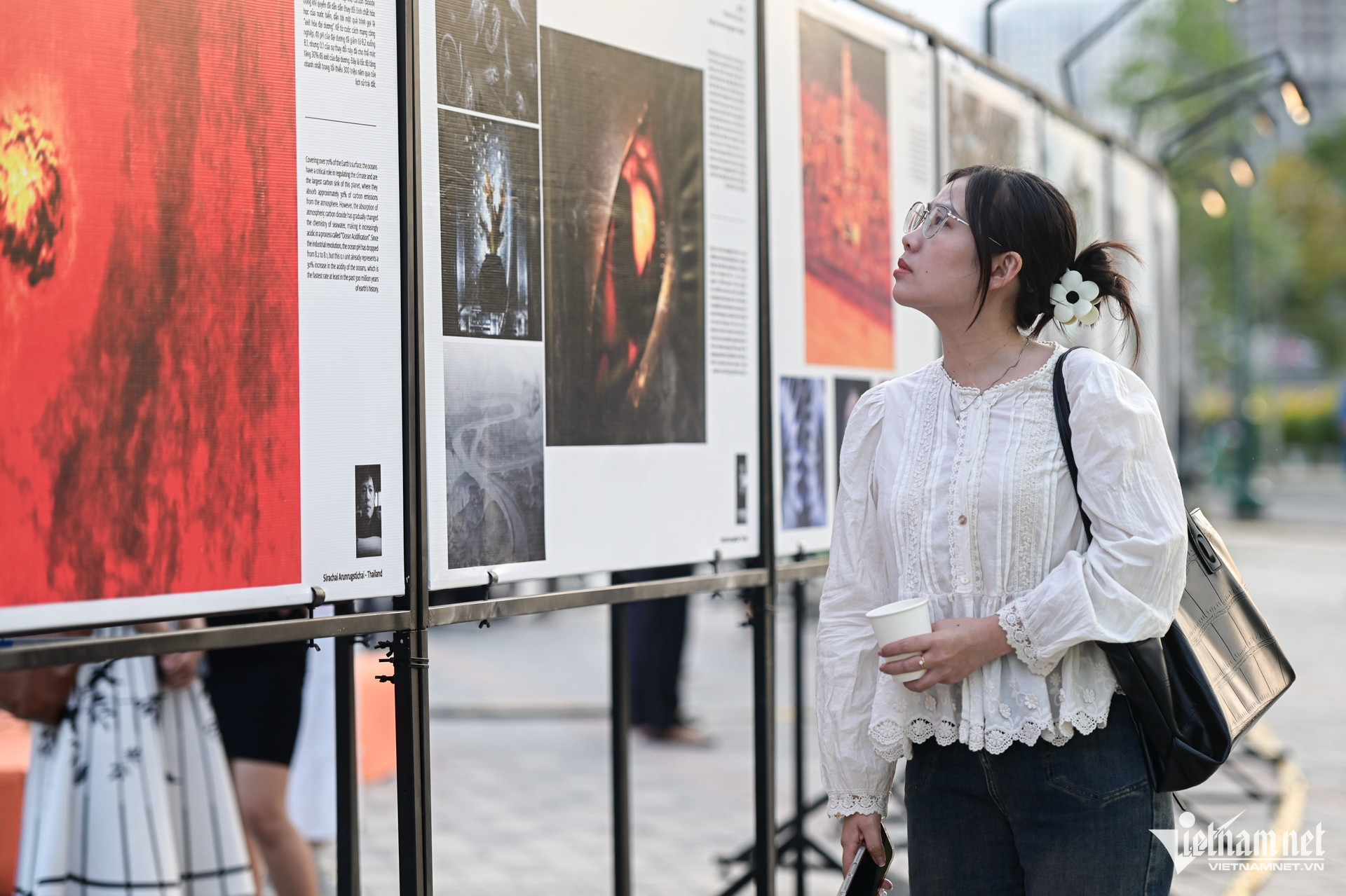 W-triển lãm   nguyễn huế 17.jpg